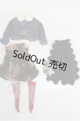 ネオブライス/OF:衣装 S-26-04-19-259-TO-ZS