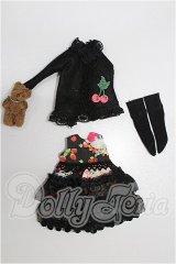 ネオブライス/OF:衣装 S-26-04-19-260-TO-ZS