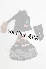 ネオブライス/OF:衣装 S-26-07-19-421-TO-ZS