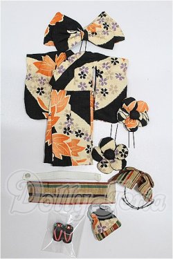 画像1: ネオブライス/OF:衣装 S-26-04-19-261-TO-ZS