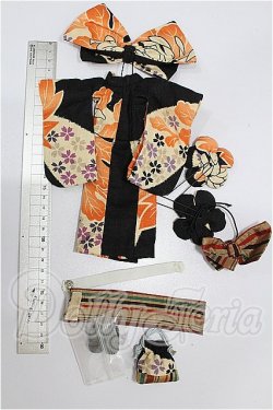 画像2: ネオブライス/OF:衣装 S-26-04-19-261-TO-ZS