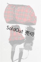 ネオブライス/OF:衣装 S-26-04-19-262-TO-ZS