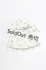 ネオブライス/OF:衣装 S-26-04-19-263-TO-ZS