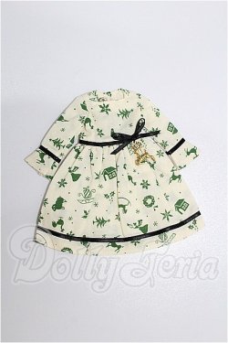 画像1: ネオブライス/OF:衣装 S-26-04-19-263-TO-ZS