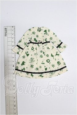 画像2: ネオブライス/OF:衣装 S-26-04-19-263-TO-ZS