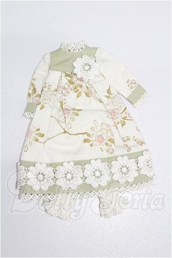 画像1: ネオブライス/OF:衣装 S-26-04-19-266-TN-ZS