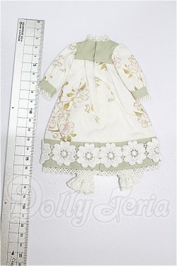 画像2: ネオブライス/OF:衣装 S-26-04-19-266-TN-ZS