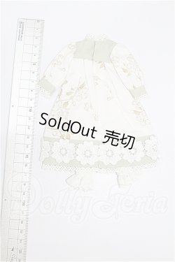 画像2: ネオブライス/OF:衣装 S-26-07-19-398-TN-ZS
