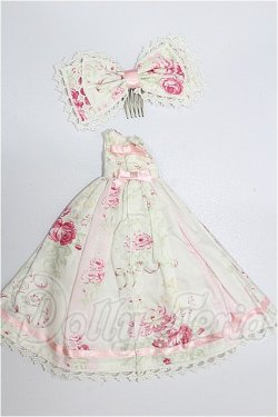 画像1: ネオブライス/OF:衣装 S-26-04-19-265-TO-ZS