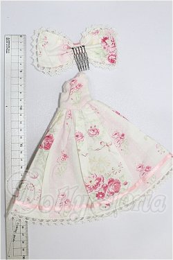 画像2: ネオブライス/OF:衣装 S-26-04-19-265-TO-ZS