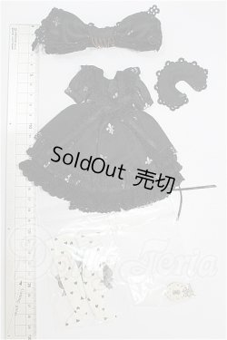 画像2: ネオブライス/OF:衣装 S-26-04-19-264-TO-ZS