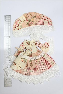 画像2: ネオブライス/OF:衣装 S-26-04-19-267-TO-ZS