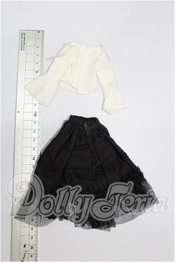 画像2: ネオブライス/OF:衣装 S-26-04-19-268-TO-ZS