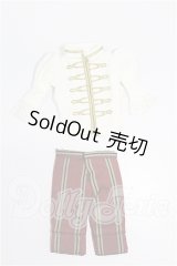 ネオブライス/OF:衣装 S-26-04-19-269-TO-ZS
