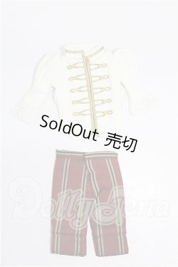 画像1: ネオブライス/OF:衣装 S-26-04-19-269-TO-ZS