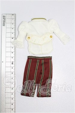 画像2: ネオブライス/OF:衣装 S-26-04-19-269-TO-ZS