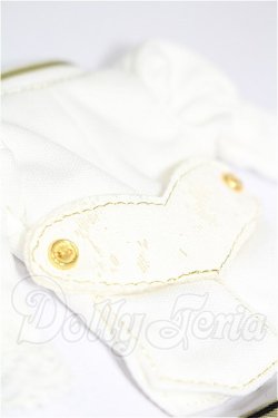 画像3: ネオブライス/OF:衣装 S-26-04-19-269-TO-ZS