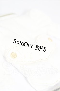 画像3: ネオブライス/OF:衣装 S-26-04-19-269-TO-ZS