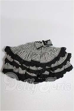 画像1: ネオブライス/OF:衣装 S-26-04-19-270-TO-ZS