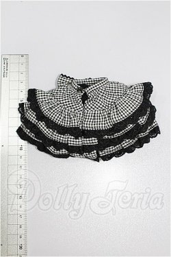 画像2: ネオブライス/OF:衣装 S-26-04-19-270-TO-ZS