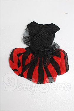 画像1: ネオブライス/OF:衣装 S-26-04-19-271-TO-ZS