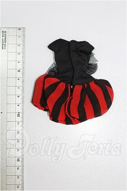 画像2: ネオブライス/OF:衣装 S-26-04-19-271-TO-ZS