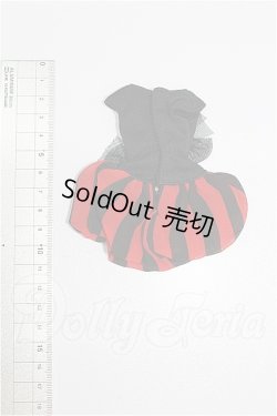 画像2: ネオブライス/OF:衣装 S-26-04-19-271-TO-ZS