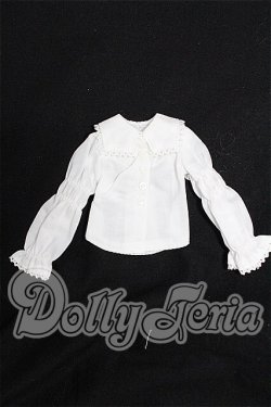 画像1: ネオブライス/OF:衣装 S-26-04-19-272-TO-ZS