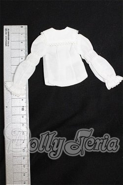 画像2: ネオブライス/OF:衣装 S-26-04-19-272-TO-ZS