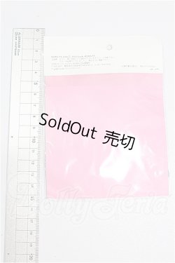 画像2: ネオブライス/OF:衣装 S-26-04-19-274-TO-ZS