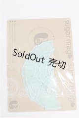 ネオブライス/OF:衣装 S-26-04-19-277-TO-ZS
