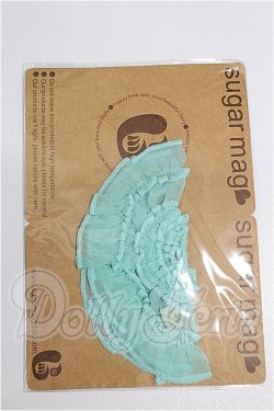 画像1: ネオブライス/OF:衣装 S-26-04-19-277-TO-ZS