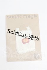 ネオブライス/OF:衣装 S-26-04-19-278-TO-ZS