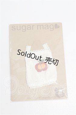 画像1: ネオブライス/OF:衣装 S-26-04-19-278-TO-ZS