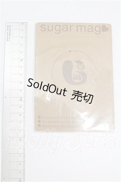 画像2: ネオブライス/OF:衣装 S-26-04-19-278-TO-ZS