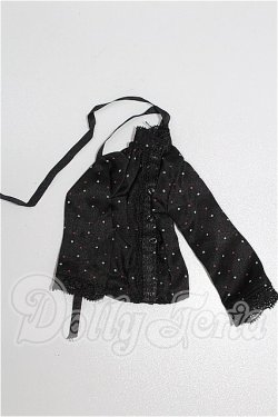 画像1: ネオブライス/OF:衣装 S-26-04-19-279-TO-ZS