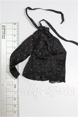 画像2: ネオブライス/OF:衣装 S-26-04-19-279-TO-ZS