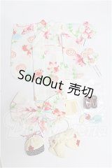 ネオブライス/OF:衣装 S-26-04-19-280-TO-ZS