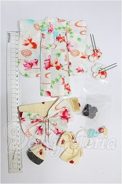 画像2: ネオブライス/OF:衣装 S-26-04-19-280-TO-ZS