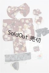 ネオブライス/OF:衣装 S-26-04-19-281-TO-ZS