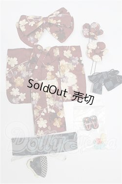 画像1: ネオブライス/OF:衣装 S-26-04-19-281-TO-ZS