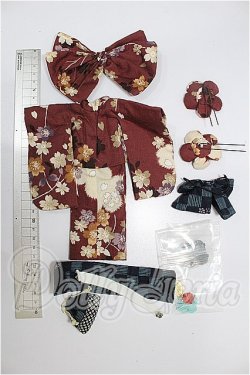 画像2: ネオブライス/OF:衣装 S-26-04-19-281-TO-ZS