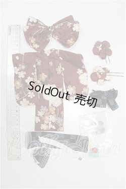 画像2: ネオブライス/OF:衣装 S-26-04-19-281-TO-ZS