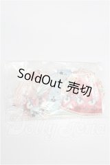 ネオブライス/OF:衣装 S-26-04-19-283-TO-ZS