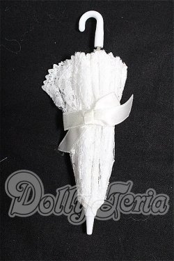 画像1: ネオブライス/OF:小物 S-26-04-19-284-TO-ZS