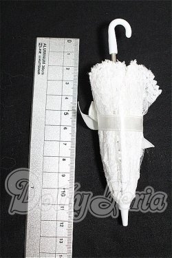 画像2: ネオブライス/OF:小物 S-26-04-19-284-TO-ZS