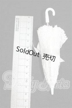 画像2: ネオブライス/OF:小物 S-26-04-19-284-TO-ZS