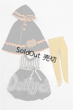 画像1: 1/6サイズドール/OF:衣装 S-26-04-26-283-TO-ZS