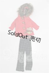 1/6サイズドール/OF:衣装 S-26-04-26-284-TO-ZS