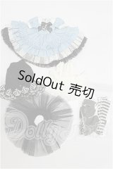 ネオブライス/OF:衣装 S-26-04-19-286-TO-ZS